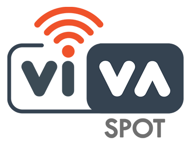 VivaSpot WiFi